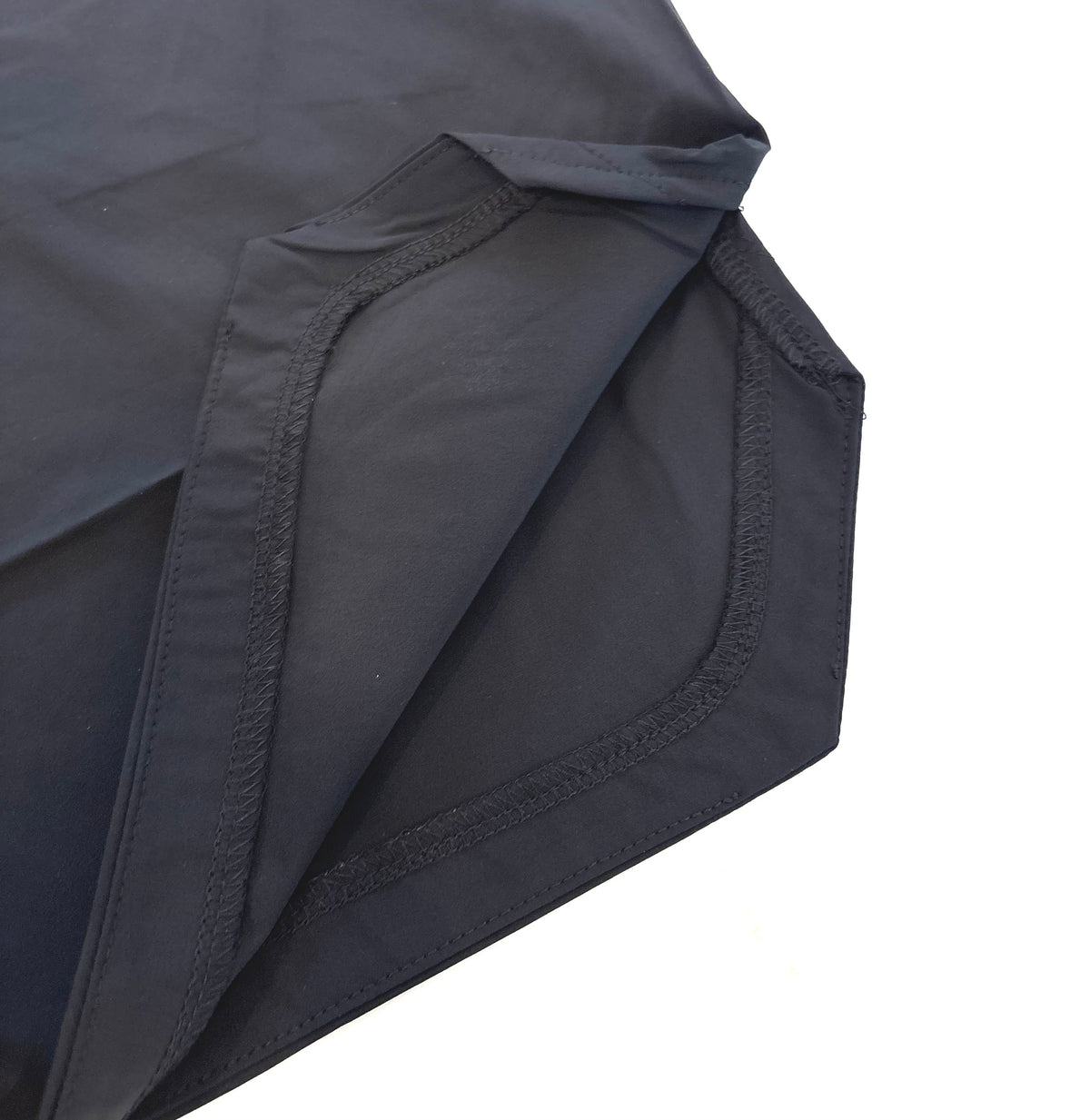 Elite Performance Shorts