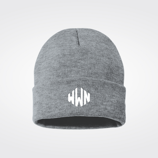 WWN BEANIE
