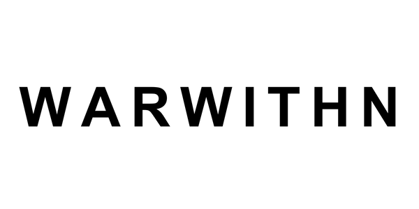 WarWithN